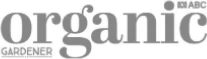 ABC's Organic Gardener