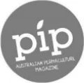 Pip, Australian Permaculture Magazine