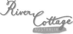 River Cottage Australia
