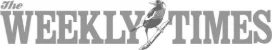 The Weekly Times