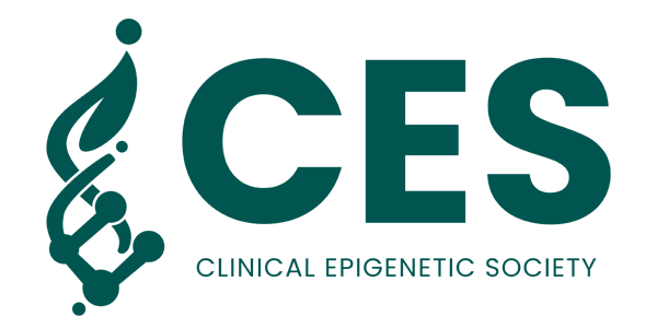 Clinical Epigenetic Society