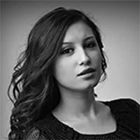 Alexandra Nitu