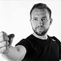 Bogdan Rosu