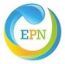 Environmental Professionals Network