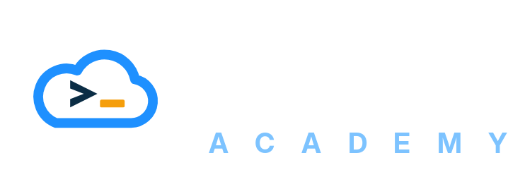 FEWA Academy