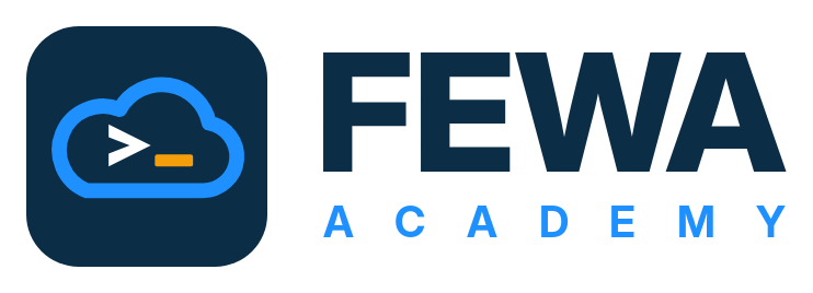 FEWA Academy