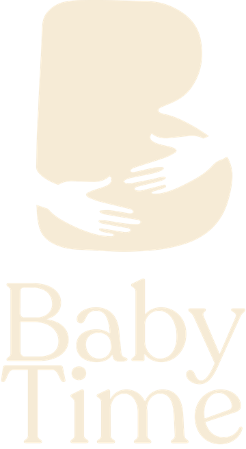 Babytime