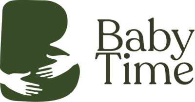 Babytime