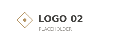 Company logo placeholder 2