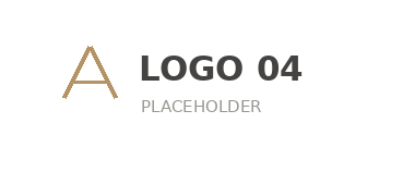 Company logo placeholder 4