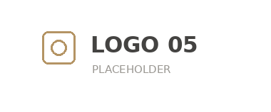 Company logo placeholder 5
