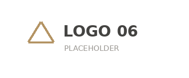 Company logo placeholder 6