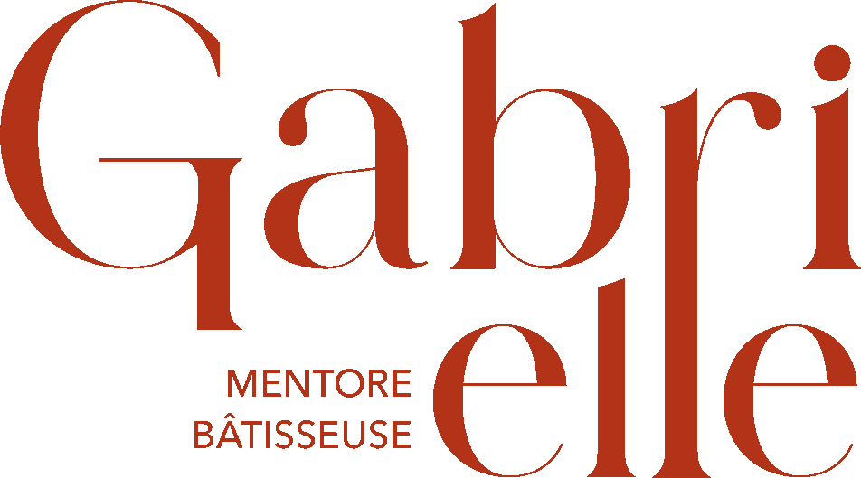 Gabrielle Tassé — Mentore bâtisseuse