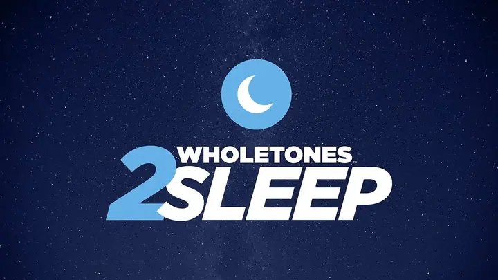 2Sleep