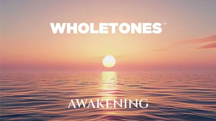 Awakening