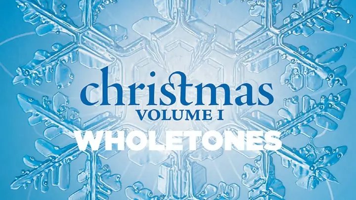 Christmas Vol. 1