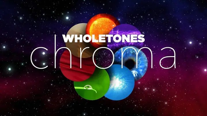 Chroma