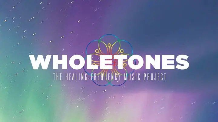Healing