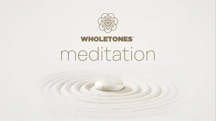 Meditation