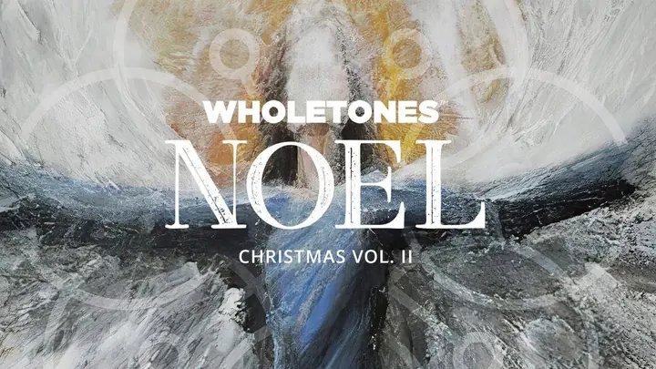 NOEL