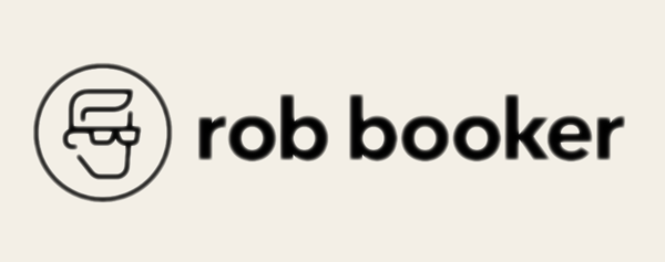 Rob Booker