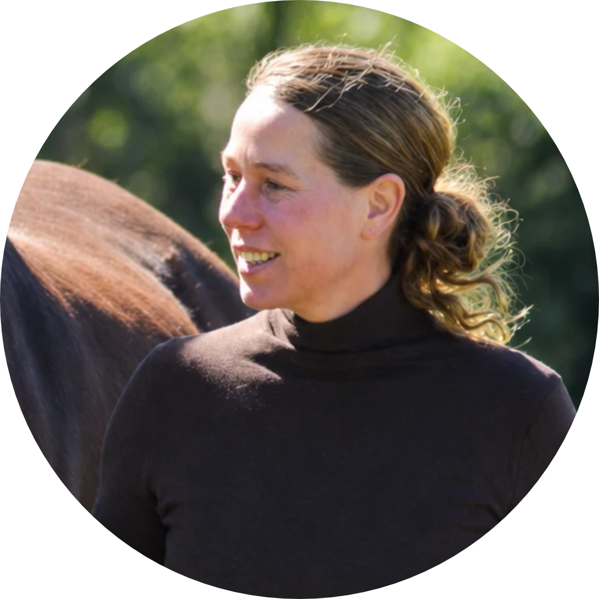 Astrid van der Ploeg