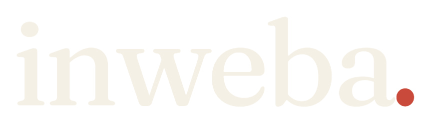inweba