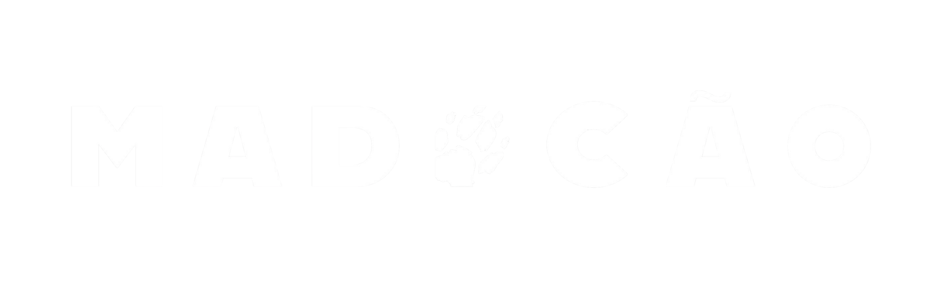 MAD CÃO