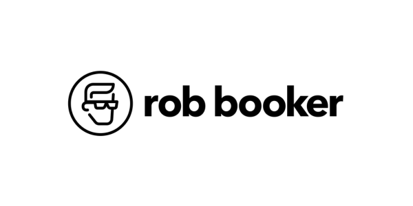 Rob Booker