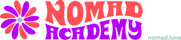 NOMAD ACADEMY