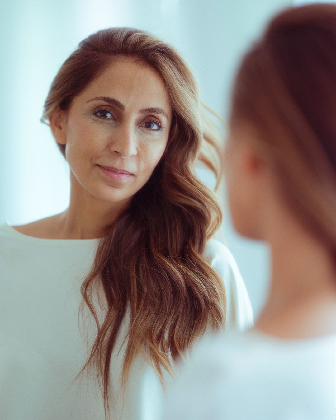 Dr. Nona Djavid