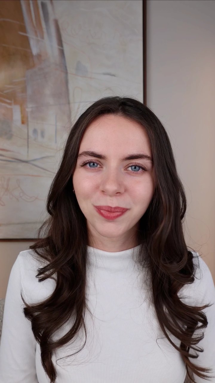 Video Poster Image