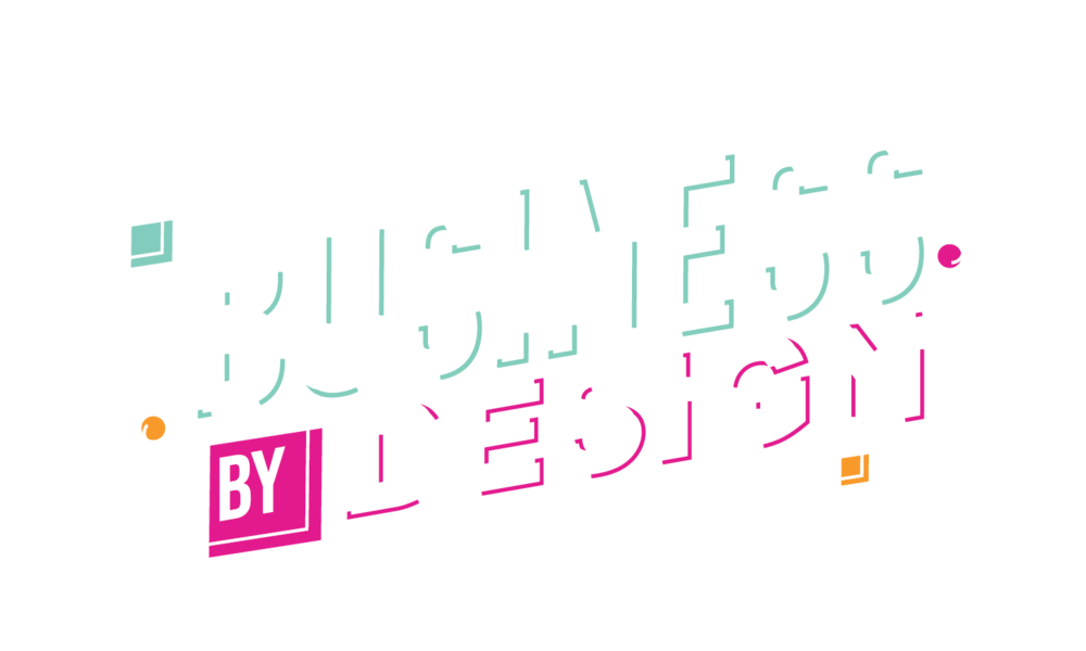 Footer Logo