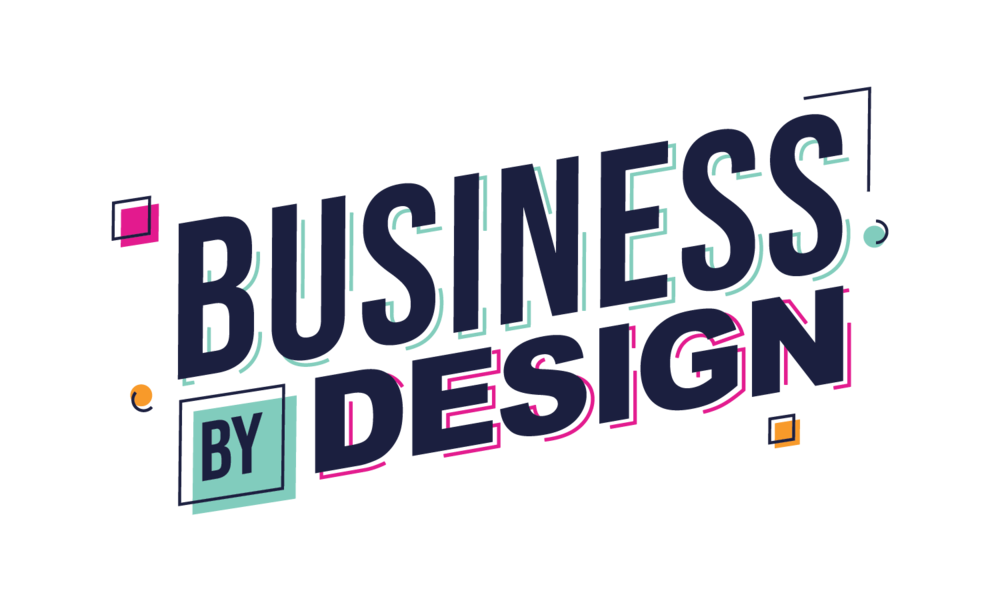 Header Logo