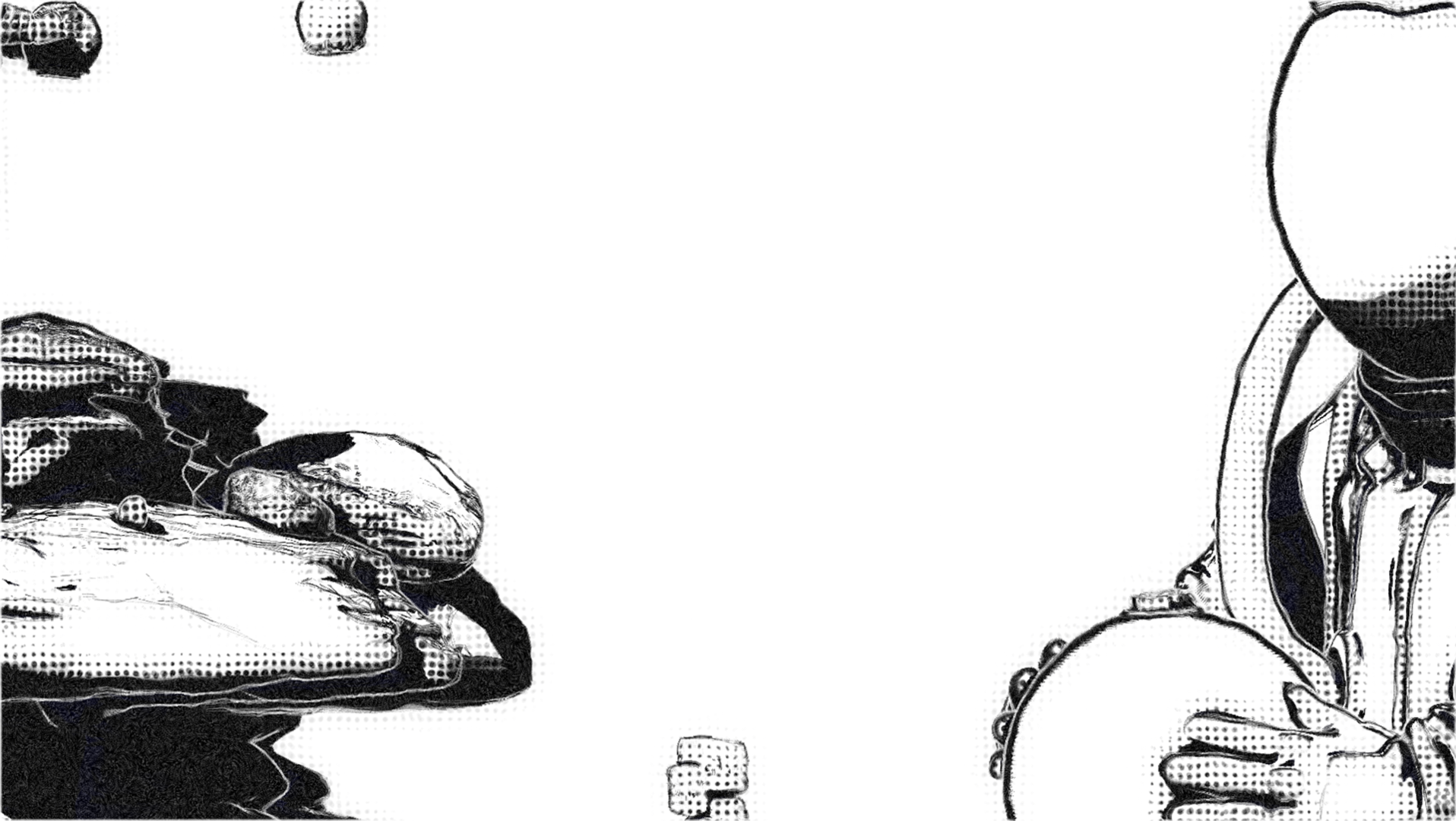 Zbrush For Illustrators Intensive Course