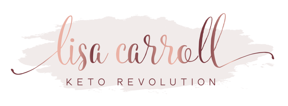 Header Logo