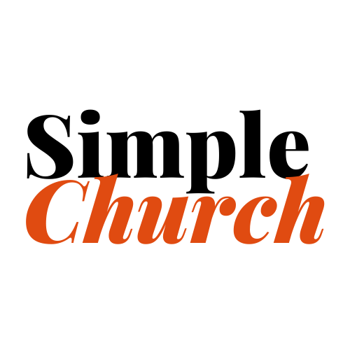 Header Logo