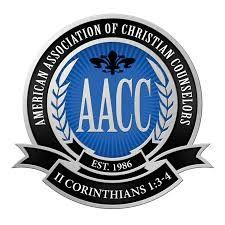 AACC