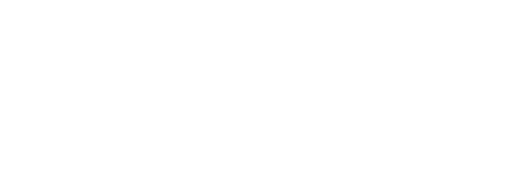 Mandarin Blueprint Logo