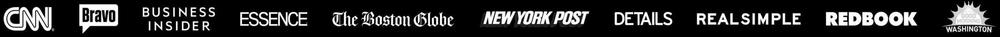 Header Logo