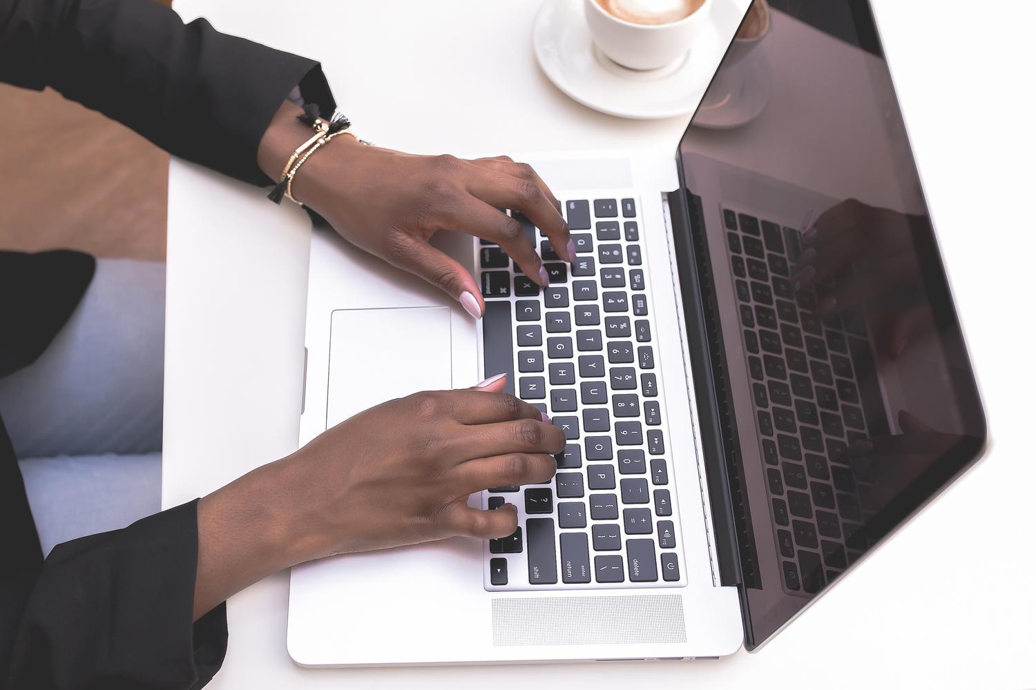 R01 grants nih image