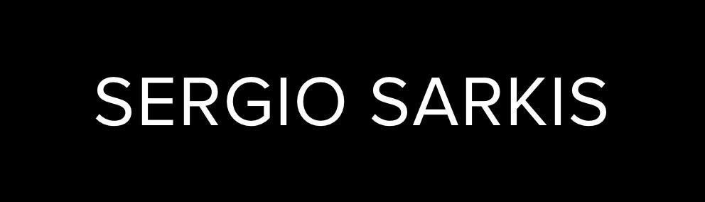 Private Coaching with Sergio Sarkis