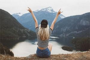 Have a Clear Plan On How To Achieve Your Optimal Body