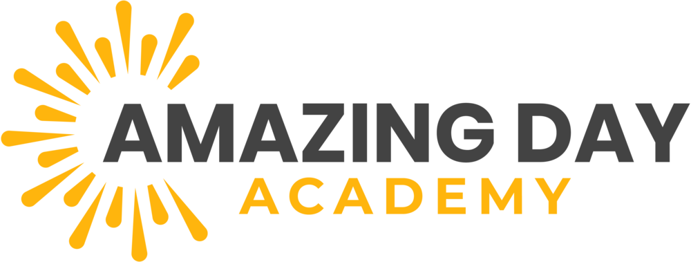 Expert Essay Bootcamp