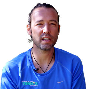 tennis-trainer-carlos-cuadrado