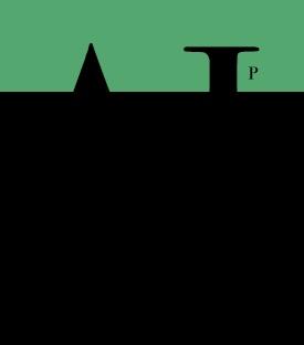 Footer Logo