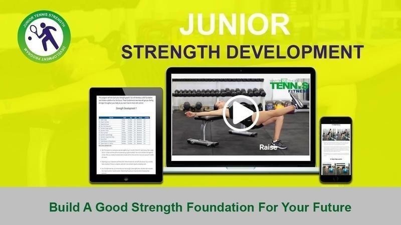 junior-tennis-strength-development-program