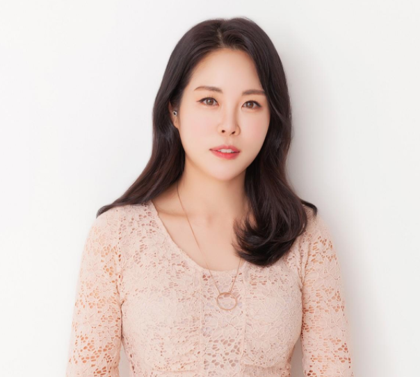 Eggbunschool Japan Drama