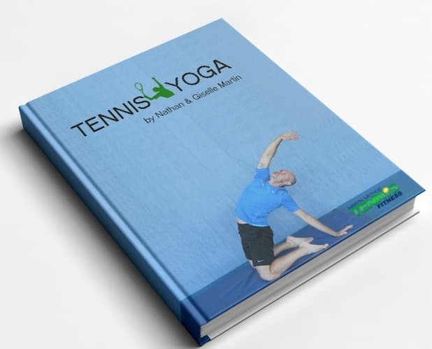 tennis-yoga