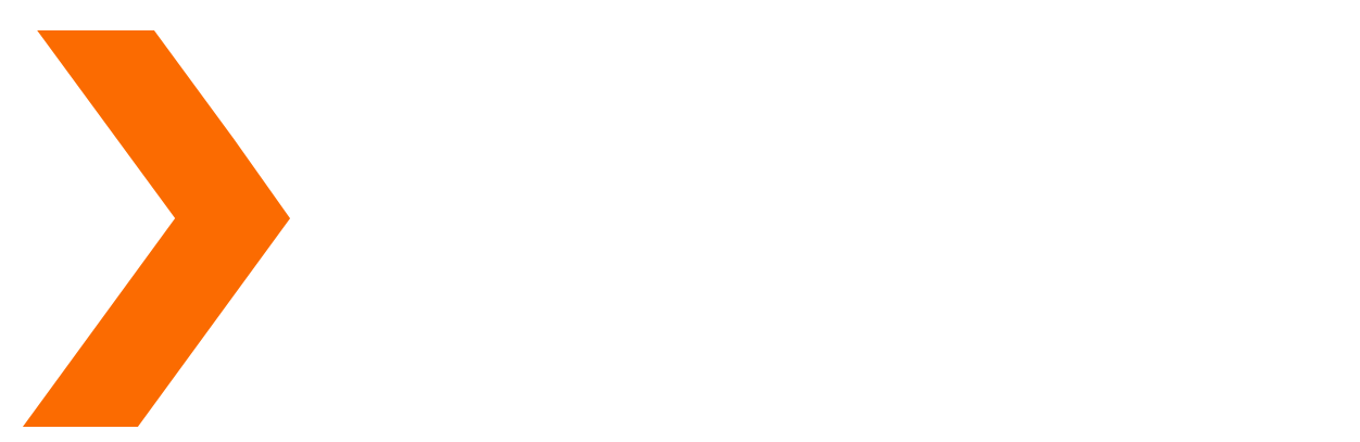 Hey, I'm Rachel